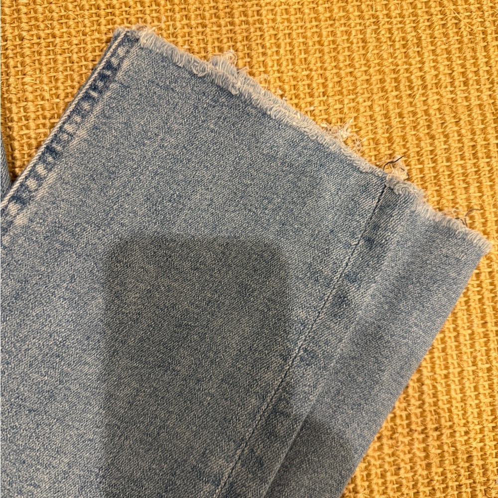 MOTHER Pixie Dazzler - image 5